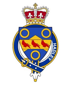 Families-of-Britain/H/Hadley-(England)-Crest-Coat-of-Arms