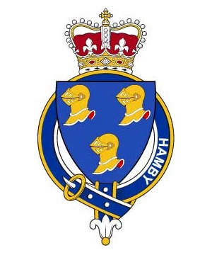 Families-of-Britain/H/Hamby-(England)-Crest-Coat-of-Arms