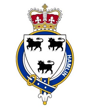 Families-of-Britain/H/Hamlin-or-Hamelyn-(England)-Crest-Coat-of-Arms