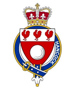 Families-of-Britain/H/Hancock-(England)-Crest-Coat-of-Arms