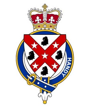 Families-of-Britain/H/Handy-(England)-Crest-Coat-of-Arms