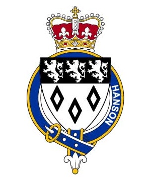 Families-of-Britain/H/Hanson-(England)-Crest-Coat-of-Arms