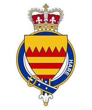 Families-of-Britain/H/Hare-(England)-Crest-Coat-of-Arms