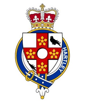 Families-of-Britain/H/Hartley-(England)-Crest-Coat-of-Arms