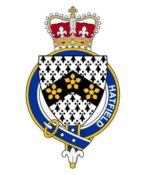 Families-of-Britain/H/Hatfield-or-Hadfield-(England)-Crest-Coat-of-Arms