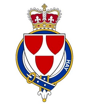 Families-of-Britain/H/Hay-(Scotland)-Crest-Coat-of-Arms