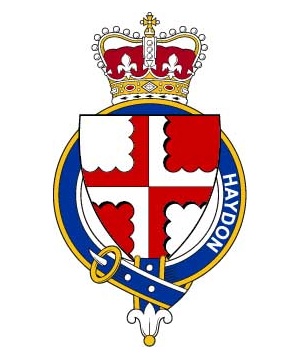 Families-of-Britain/H/Haydon-(England)-Crest-Coat-of-Arms