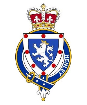 Families-of-Britain/H/Henley-(England)-Crest-Coat-of-Arms