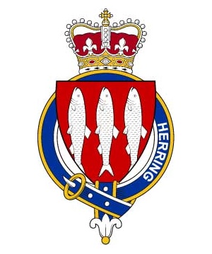 Families-of-Britain/H/Herring-(England)-Crest-Coat-of-Arms