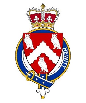 Families-of-Britain/H/Hewitt-(England)-Crest-Coat-of-Arms