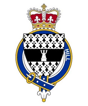 Families-of-Britain/H/Hill-or-Hills-(England)-Crest-Coat-of-Arms