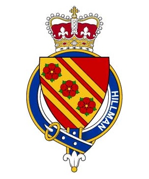 Families-of-Britain/H/Hillman-(England)-Crest-Coat-of-Arms