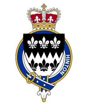 Families-of-Britain/H/Hinton-(England)-Crest-Coat-of-Arms