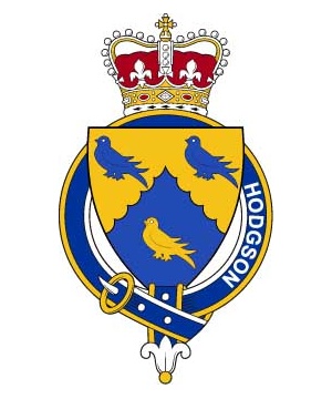 Families-of-Britain/H/Hodgson-(England)-Crest-Coat-of-Arms