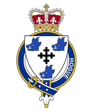 Families-of-Britain/H/Hogue-(Scotland)-Crest-Coat-of-Arms