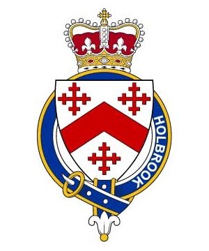 Families-of-Britain/H/Holbrook-(England)-Crest-Coat-of-Arms