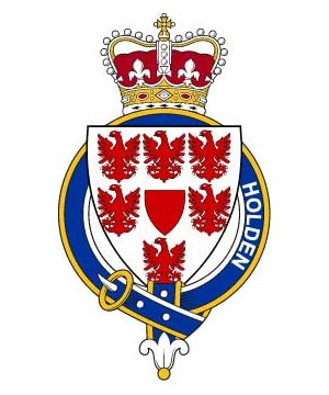 Families-of-Britain/H/Holden-(England)-Crest-Coat-of-Arms