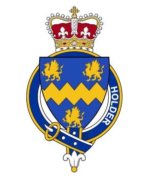 Families-of-Britain/H/Holder-(England)-Crest-Coat-of-Arms