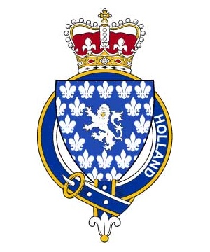 Families-of-Britain/H/Holland-(England)-Crest-Coat-of-Arms