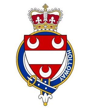 Families-of-Britain/H/Holloway-(England)-Crest-Coat-of-Arms