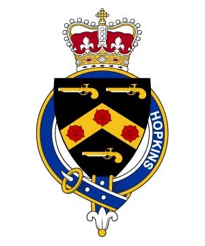 Families-of-Britain/H/Hopkins-(England)-Crest-Coat-of-Arms