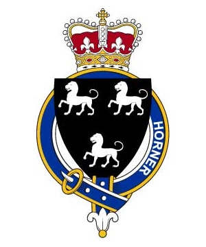 Families-of-Britain/H/Horner-(England)-Crest-Coat-of-Arms