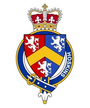 Families-of-Britain/H/Hoskins-(England)-Crest-Coat-of-Arms