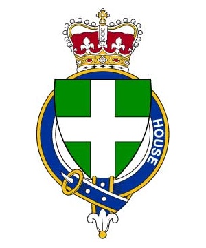 Families-of-Britain/H/House-or-Houser-(England)-Crest-Coat-of-Arms