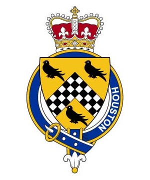 Families-of-Britain/H/Houston-(Scotland)-Crest-Coat-of-Arms