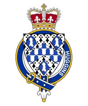 Families-of-Britain/H/Huggins-(England-and-Scotland)-Crest-Coat-of-Arms