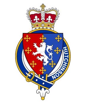 Families-of-Britain/H/Hutchinson-(Scotland-and-England)-Crest-Coat-of-Arms