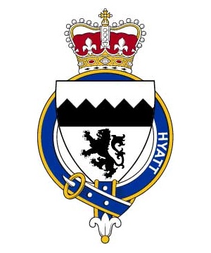 Families-of-Britain/H/Hyatt-(England)-Crest-Coat-of-Arms