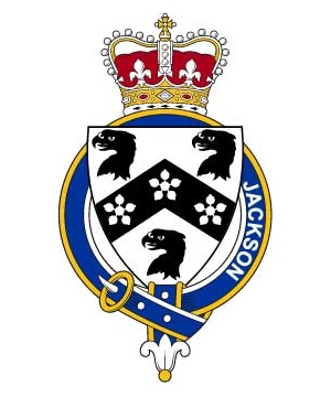 Families-of-Britain/J/Jackson-(England)-Crest-Coat-of-Arms