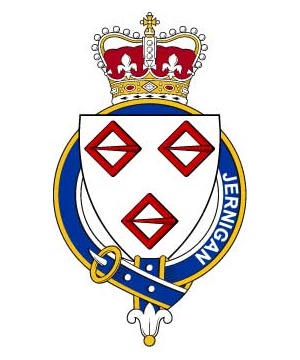 Families-of-Britain/J/Jernigan-(England)-Crest-Coat-of-Arms