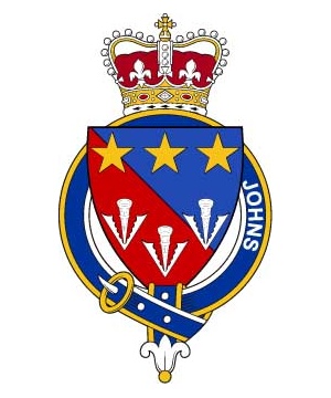 Families-of-Britain/J/Johns-(Scotland)-Crest-Coat-of-Arms