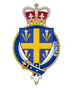 Families-of-Britain/J/Jones-(England)-Crest-Coat-of-Arms