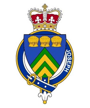 Families-of-Britain/J/Joseph-(England)-Crest-Coat-of-Arms