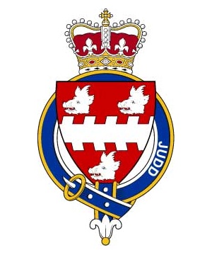 Families-of-Britain/J/Judd-(England)-Crest-Coat-of-Arms