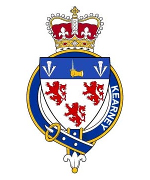 Families-of-Britain/K/Kearney-(Ireland)-Crest-Coat-of-Arms