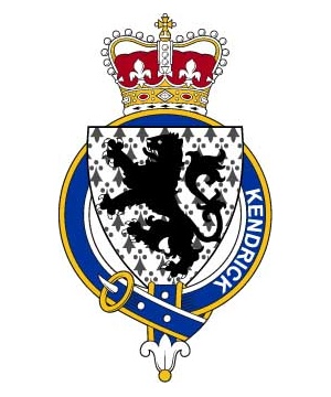 Families-of-Britain/K/Kendrick-(England)-Crest-Coat-of-Arms