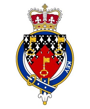 Families-of-Britain/K/Key-or-Keyes-(England)-Crest-Coat-of-Arms