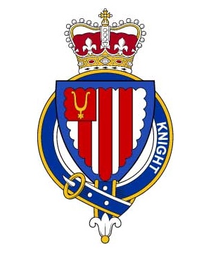 Families-of-Britain/K/Knight-(England)-Crest-Coat-of-Arms