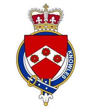 Families-of-Britain/K/Knowles-(England)-Crest-Coat-of-Arms