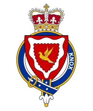 Families-of-Britain/K/Knox-(Scotland-and-Ireland)-Crest-Coat-of-Arms