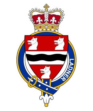 Families-of-Britain/L/Ladner-(England)-Crest-Coat-of-Arms