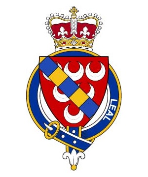 Families-of-Britain/L/Leal-(Scotland)-Crest-Coat-of-Arms