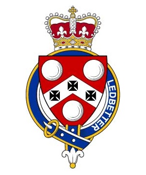 Families-of-Britain/L/Ledbetter-or-Leadbetter-(England)-Crest-Coat-of-Arms