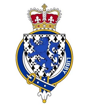 Families-of-Britain/L/Libby-(England)-Crest-Coat-of-Arms