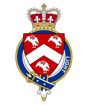 Families-of-Britain/L/Light-(England)-Crest-Coat-of-Arms