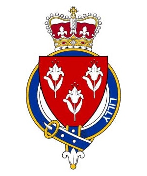 Families-of-Britain/L/Lilly-(England)-Crest-Coat-of-Arms